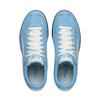 Li Ning Film Heart Low Top Skateboard Shoes Women's Light Sea Blue AGCV386-21