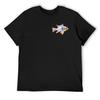 German Blue Ram T-Shirt Valentines Boutique Clothes Plus Size Tops Boys Whites Black T-shirts for Men