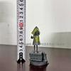 Little Nightmares Six Nome Figure Anime Little Nightmares II Mono Action Figure PVC Statue Decoration Model Toy Gifts