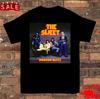Neu! Süße Shirts, Süßes T-Shirt Tour Unisex Vollgröße S bis 5XL SG355 Unisex T-Shirt