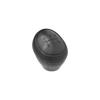 5 Gear Knob for Fiat Palio, Albea