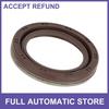 Front Crankshaft Oil Seal for for Chevrolet Malibu 16-24 15L No12661527