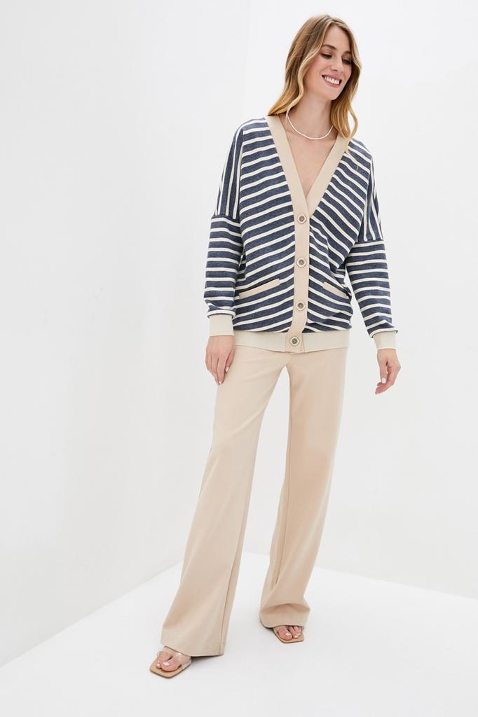 Cardigan Ora (79874)