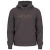 Basic Hoodie