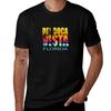 Del Boca Vista - Seinfeld T-Shirt Man T Shirts Cotton T Shirt Personalised T-Shirt