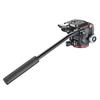 Manfrotto XPRO Fluid Video Head Camera SLR/Mirrorless MHXPRO-2W