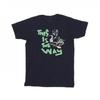 Mens The Mandalorian This Is The Way Duo T-Shirt