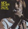 7-Zoll-Schallplatte NICK GILDER - Hot Child In The City CHS2226 Chrysalis 1978 UK Rock Gebraucht
