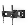TV Mount Hama LCD/LED VESA 400x400, FullMotion Scissor Arms (65")