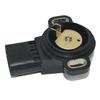 Throttle Positon Sensor FS01-13-SL0 for FORD ASPIRE 1994-1997