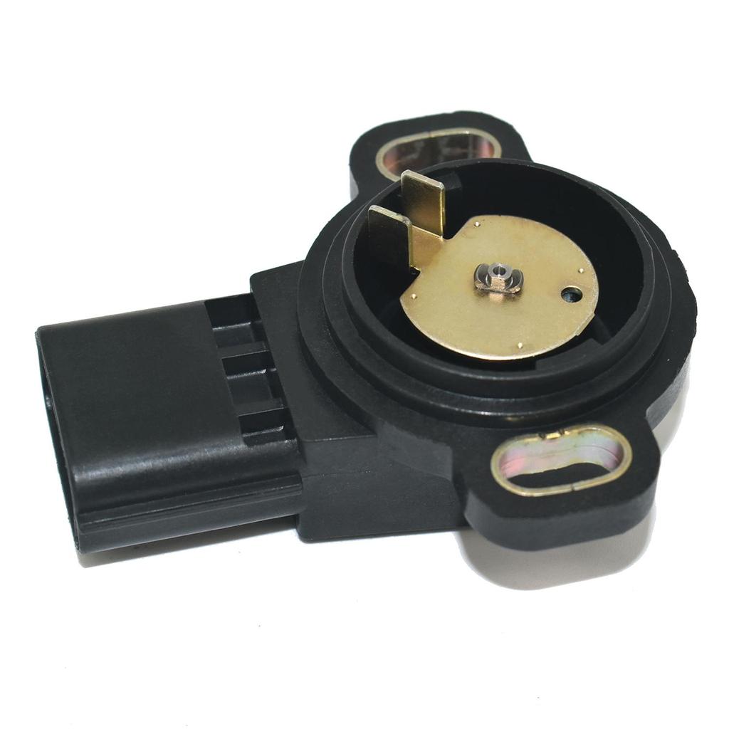 Throttle Positon Sensor FS01-13-SL0 for FORD ASPIRE 1994-1997