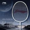 Li-Ning Wind Shadow EX Badminton Racket