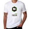 Nobody Wants Your FRICKIN Sheep Board Game Essential T-Shirt Man Graphic T Shirt Funny T Shirts Man T-Shirt