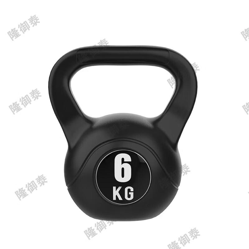 Longyutai Fitness Kettlebell