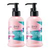 Meijianjing Crème Mains Hydratante & Nourrissante