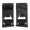 2-pack Dashboard Bekerhouder Multifunctionele Dranksteun 25042561 TGK707 Eenvoudige Installatie Auto Opbergoplossing