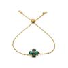 [SWAROVSKI] 5666585 Women's Bracelet