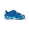 adidas Altaventure Sport Swim Casual Athletic Sandals Baby Sandals Blue GV7810