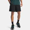 Men's Casual Woven Shorts