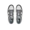 Nike Dunk Low Sneakers