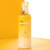 Miss Flower & Honey Propolis Verjongende Lotion 150ml