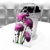 For Honor Win 5G Phone Case Soft Clear Silicone Back Cover Butterfly Dragon Cat Floral Cartoon Painting Bumper HonorWin Fundas