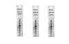 Pilot Fountain Pen Ink Converter of CON-40 (Set 3)
