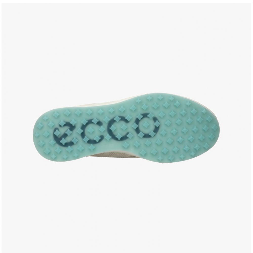 Ecco S caSual Golf SneakerS 102813 01007