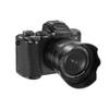 8K Digital Camera, 88MP Autofocus P Ography Cameras with WiFi & Touch Screen, 16X Zoom Vlogging Camera