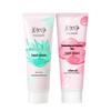 Hand Cream Twin Pack