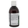 Needles Extract Tincture Herbal Liquid Dietary Supplement New Life