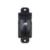 935801J102 Single Electric Window Control Switch For Hyundai