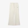 Hwilla Essential Ribbed Bootcut Pants (Fs261Fp01F003290)