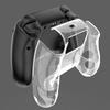Non-slip Game Controller Cover PC Hard Shell New Protective Case for Steam Controller 2 Accessories