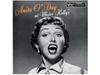 SHM-CD Anita O'Day chez M.. Kelly's Nomal Edition UCCU-6381 Grand magasin Jazz