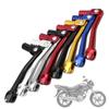 250 J1 J2 Cheetah T4 CNC Schalthebel Motorrad Schalthebel Motorradzubehör Schalthebel