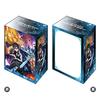 Collection de supports de deck Bushiroad V2 Art Online Vol. 824 « Sword Alicization » Partie 3