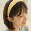 Primaute SUBTLE SHINING HAIRBAND
