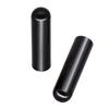 Plastic Car Door Latch Pin ABS Durable Door Lock Button Knob Cap Cover for BMW E60 E90 E70 E84 F10 F11 F30 F34 F01 F02 F07 X5 X3