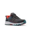Peakfreak™ II Outdry™ Hiking Boots