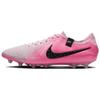 Tiempo Legend 10 Elite AG Mad Brilliance Pack Men Sneakers Pink Pink-Foam Black DV4330-601