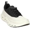 Ecco Biom 720 Half-boots