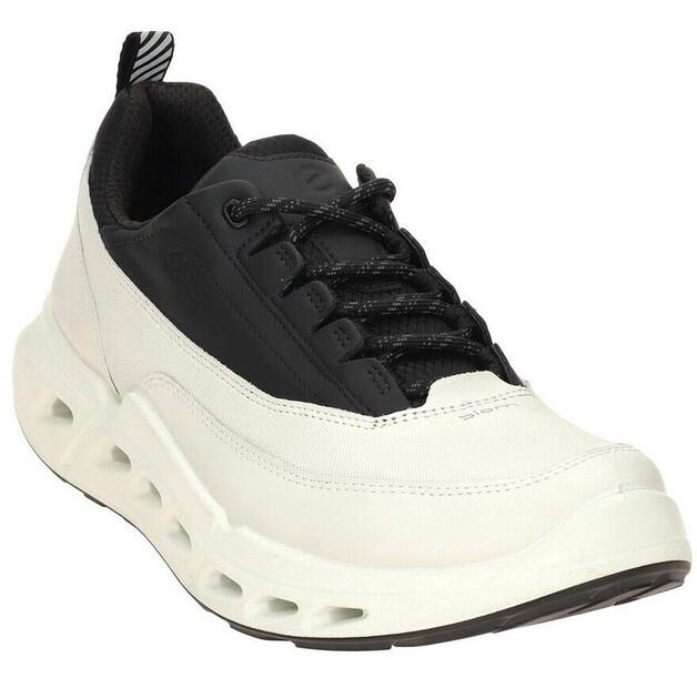 Ecco Biom 720 Half-boots