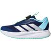 DURAMO SL 2.0 Kids' Running Shoes Kids LM7334