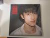 [USED] Narcissism LP Poster Set MARK Ver.