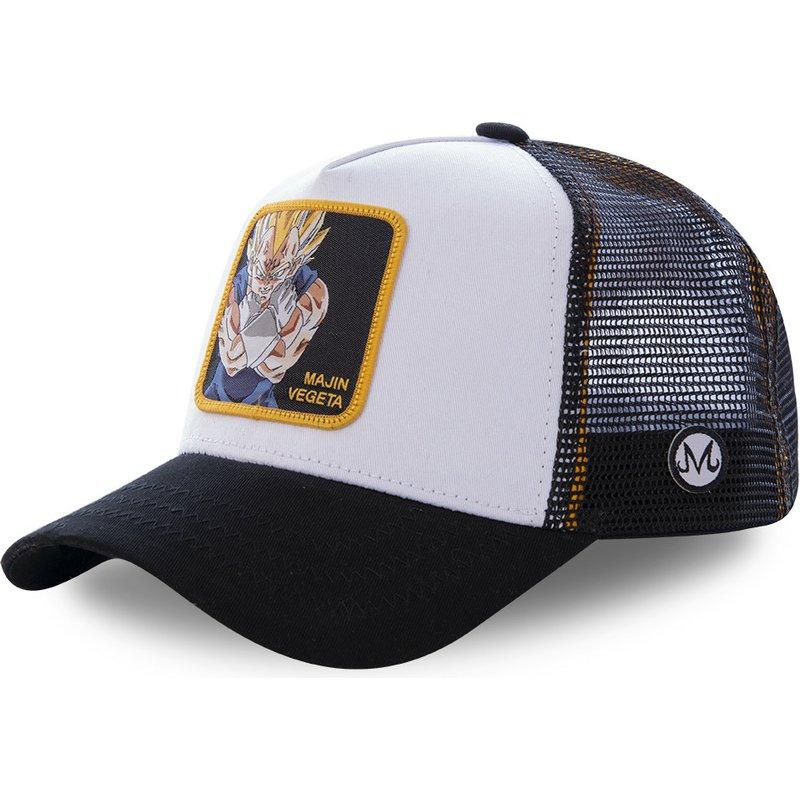 High Quality Anime Cartoon Anime Snapback Baseball Cap Unisex Women Hip Hop Dad Mesh Trucker Hat Dropshipping