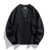 Spring and Autumn Season Oversized Men's Jacket Coat for Men
