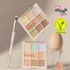 Pro Concealer Palette