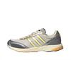 Adizero Adios OG Running Shoes JQ6714 Unisex Size