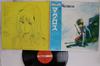 LP Record ANIME KENTARO HANEDA  Super Dimension Fortress Macross JBX25008 VICTOR 1982 Japan Obi AnimeGame Used